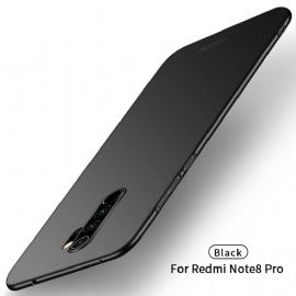 Θήκη Xiaomi Redmi Note 8 Pro Mofi