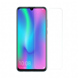 Προστασία Γυαλιού Arc Edge Για Έξυπνη Οθόνη Honor 10 Lite / P