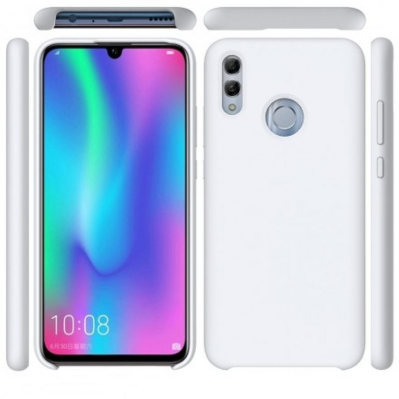 Θήκη Huawei P Smart 2019 / Honor 10 Lite Πυρίτιο