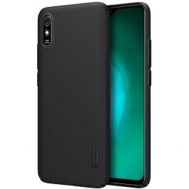 Θήκη Xiaomi Redmi 9A Hard Frost Nillkin