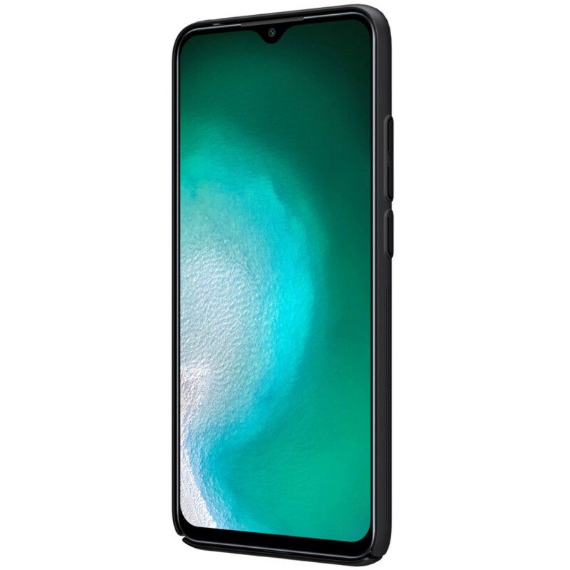 Θήκη Xiaomi Redmi 9A Hard Frost Nillkin