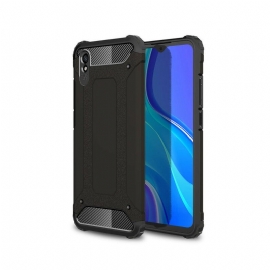 Θήκη Xiaomi Redmi 9A Survivor