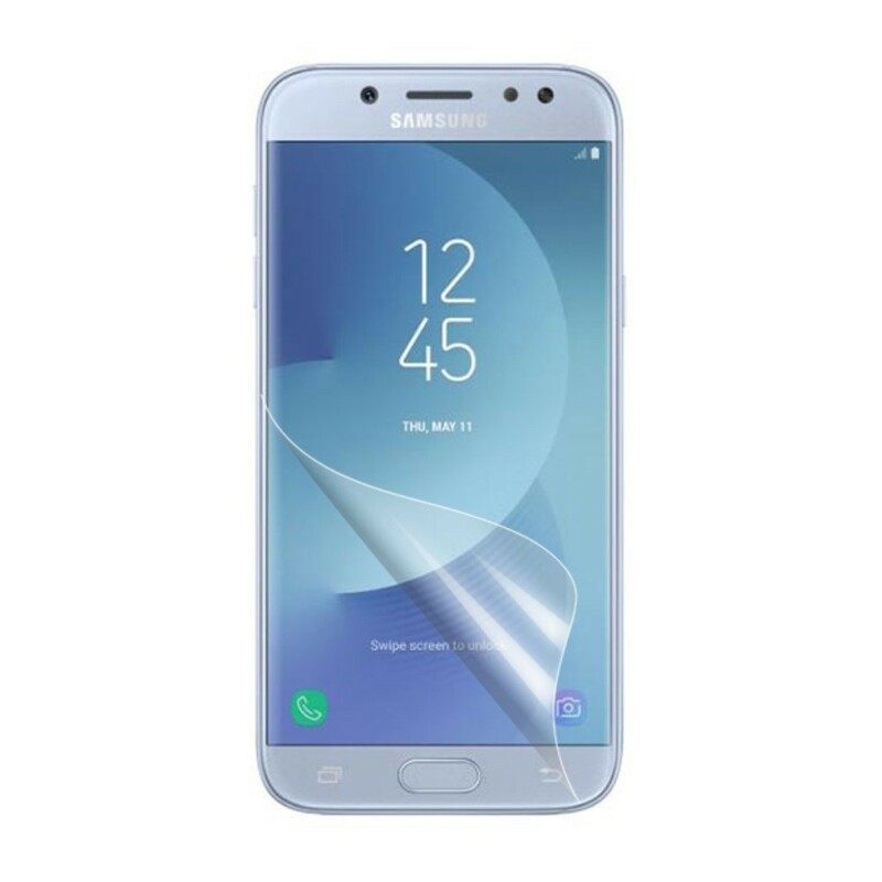 Προστατευτικό Οθόνης Για Samsung Galaxy J5 2017