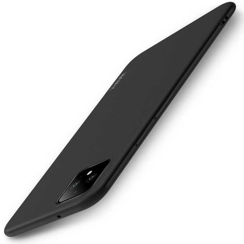 Θήκη Google Pixel 4 XL Χ-επίπεδο