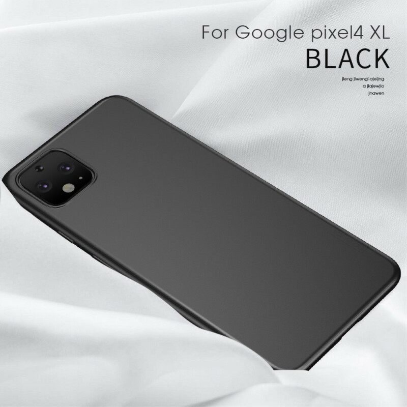 θηκη κινητου Google Pixel 4 XL Guardian Series X-level