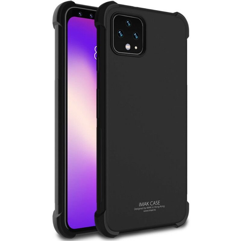 θηκη κινητου Google Pixel 4 XL Imak Silky