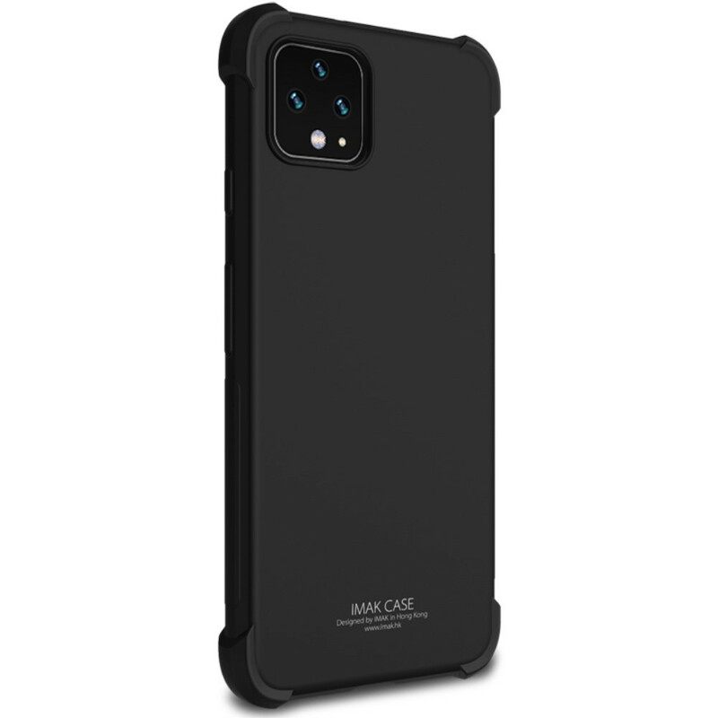 θηκη κινητου Google Pixel 4 XL Imak Silky