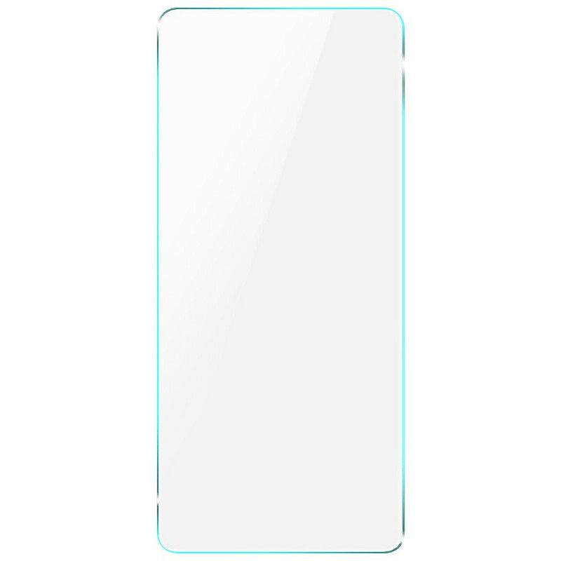 Προστατευτικό Οθόνης Imak Tempered Glass Για Google Pixel 4A 5G