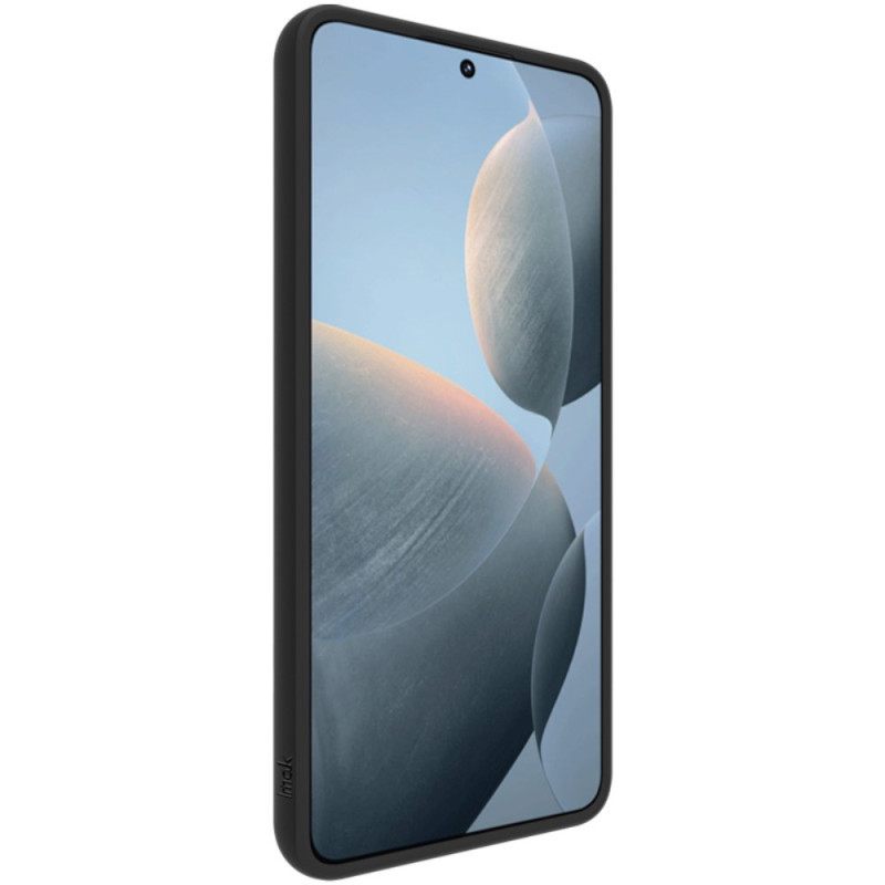 Κάλυμμα Poco X6 Pro 5g Σειρά Imak Ux-9a