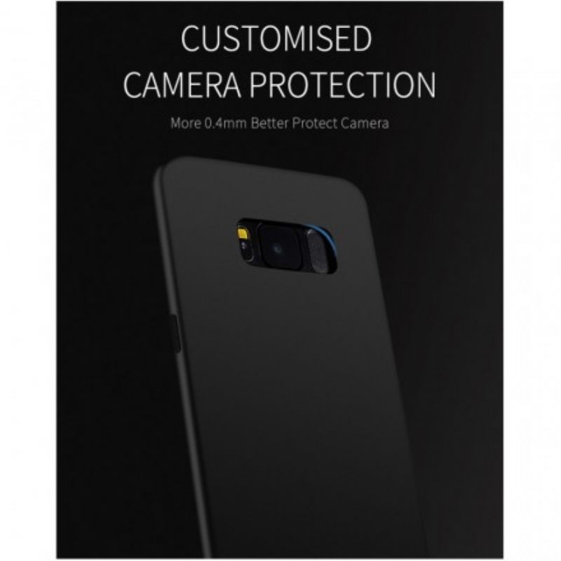 Θήκη Samsung Galaxy S8 Σειρά Premium