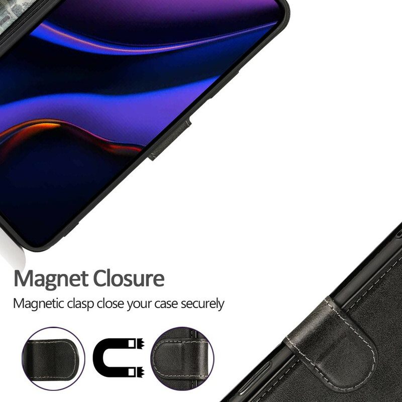 δερματινη θηκη iPhone 11 Pro πορτοφολι Πορτοφόλι Με Δερμάτινα Εφέ