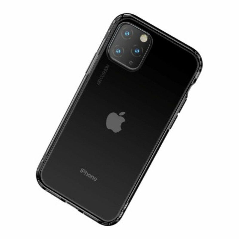 Θήκη iPhone 11 Pro Baseus Simple Series