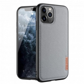 Θήκη iPhone 11 Pro Dux Ducis Fino Series