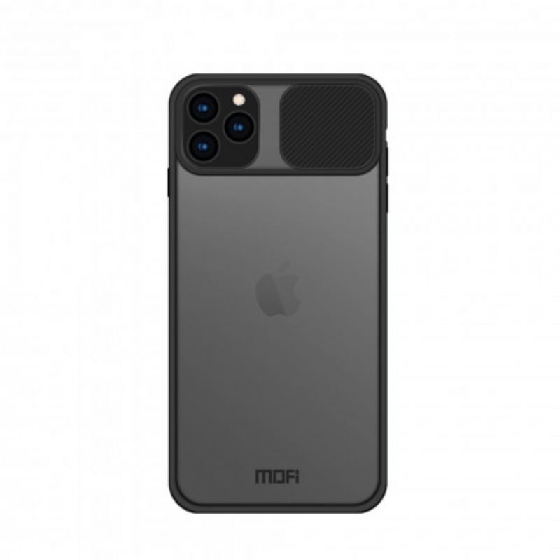 Θήκη iPhone 11 Pro Κάλυμμα Μονάδας Φωτογραφίας Mofi