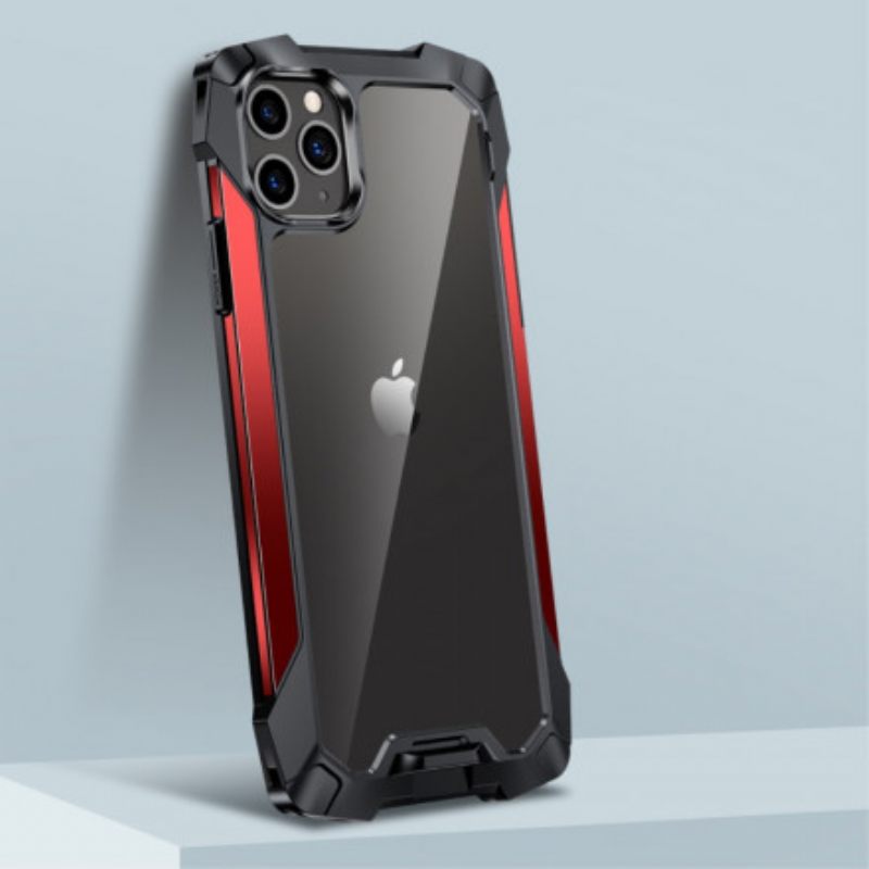 Θήκη iPhone 11 Pro Super Tough Flexible