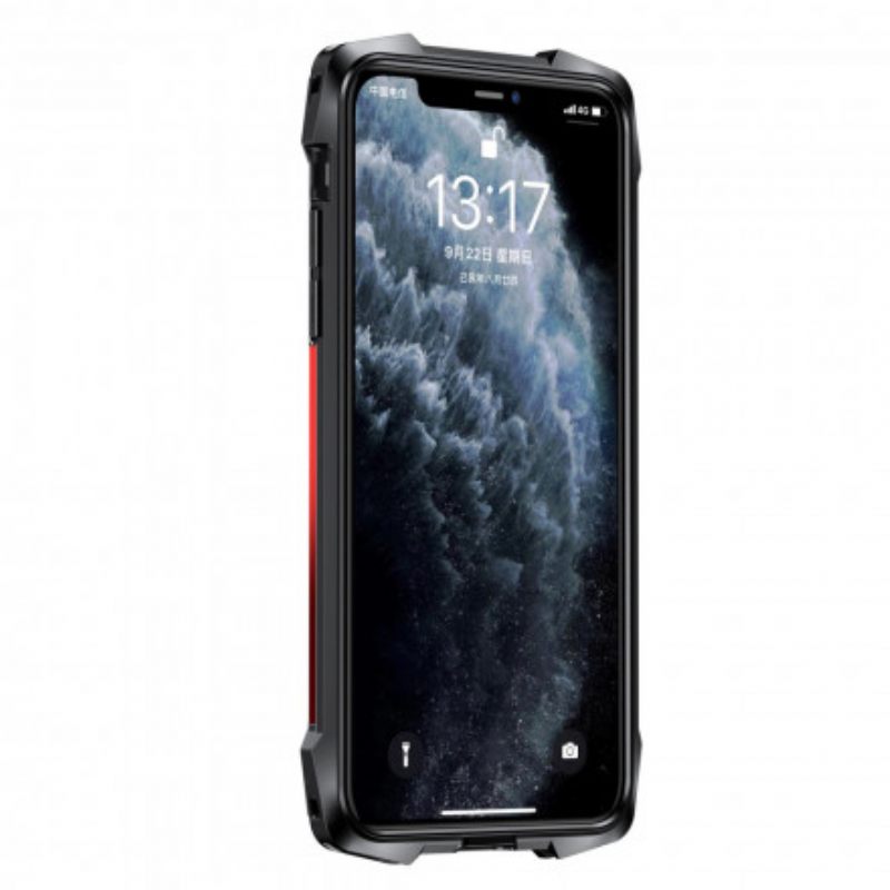 Θήκη iPhone 11 Pro Super Tough Flexible