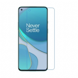 Προστατευτικό Οθόνης Για Oneplus 8T Lcd