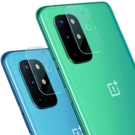 Προστατευτικός Φακός Από Γυαλί Για Oneplus 8T Imak