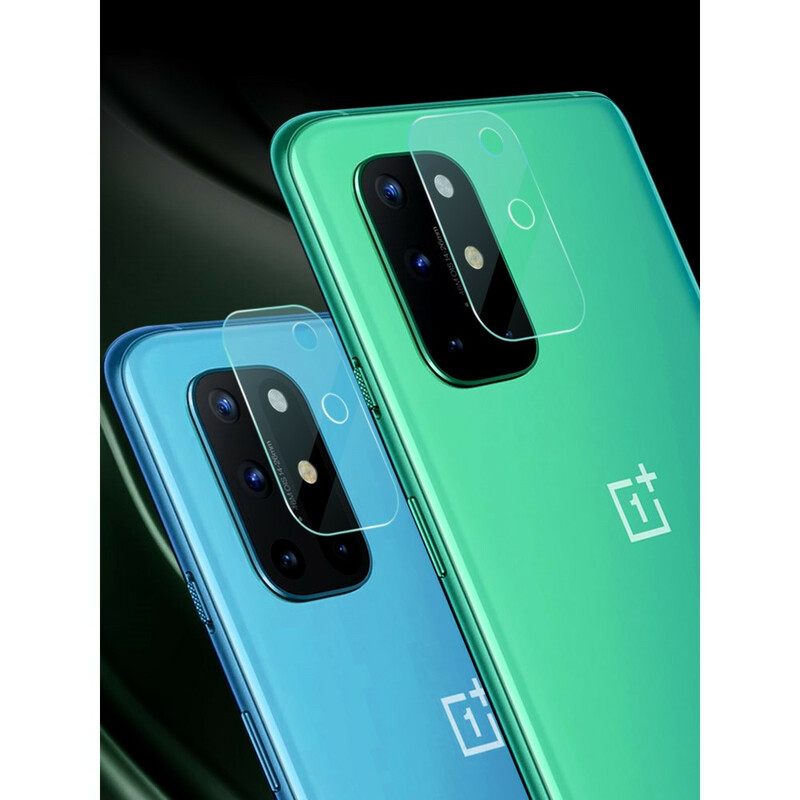 Προστατευτικός Φακός Από Γυαλί Για Oneplus 8T Imak