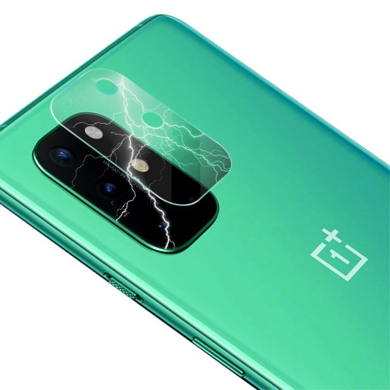 Προστατευτικός Φακός Από Γυαλί Για Oneplus 8T Imak