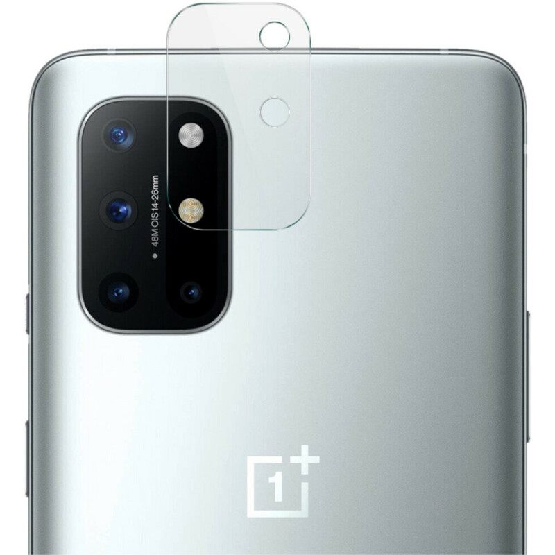 Προστατευτικός Φακός Από Γυαλί Για Oneplus 8T Imak