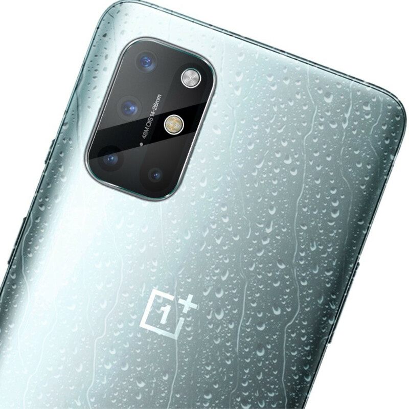 Προστατευτικός Φακός Από Γυαλί Για Oneplus 8T Imak