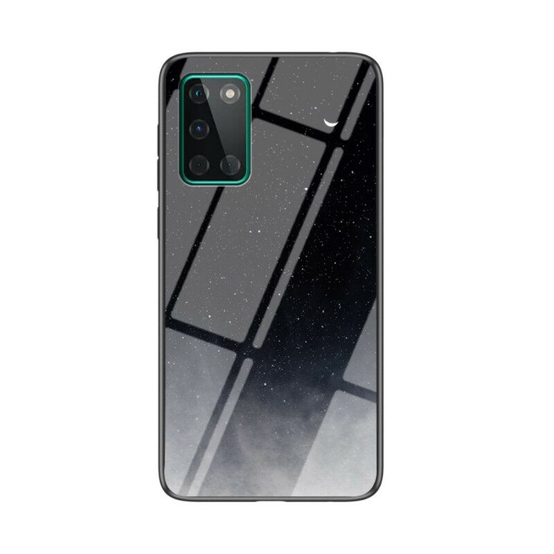 Θήκη OnePlus 8T Beauty Tempered Glass