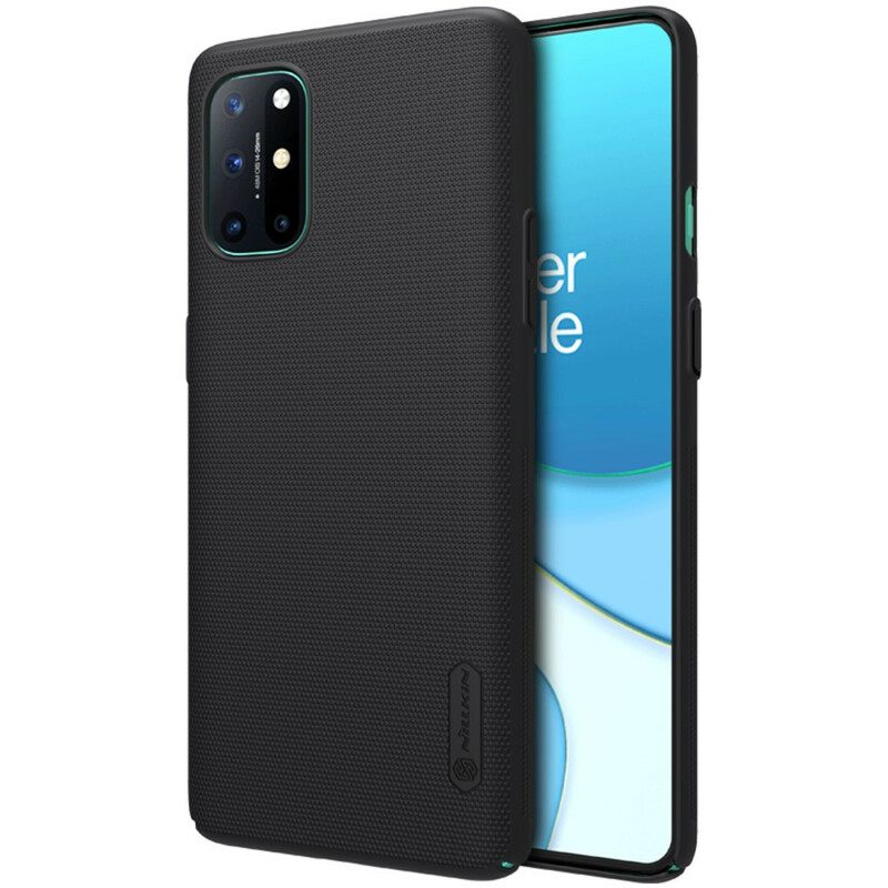 Θήκη OnePlus 8T Hard Frost Nillkin