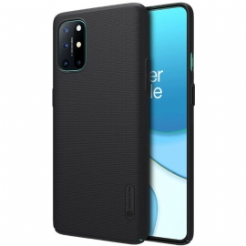 Θήκη OnePlus 8T Hard Frost Nillkin