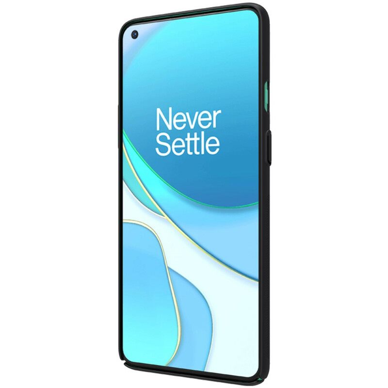 Θήκη OnePlus 8T Hard Frost Nillkin