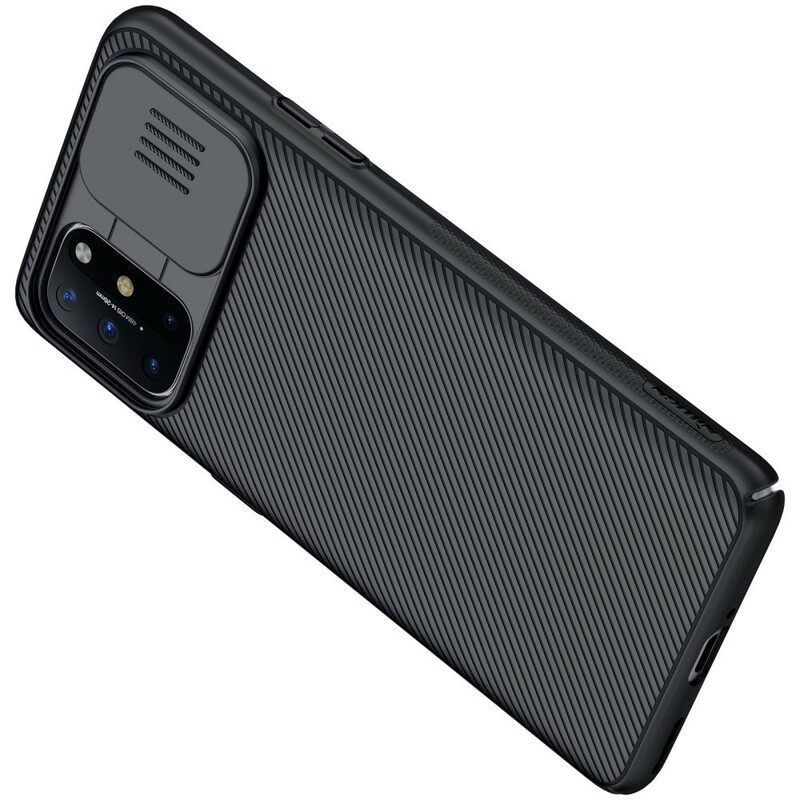 Θήκη OnePlus 8T Nillkin Camshield Series