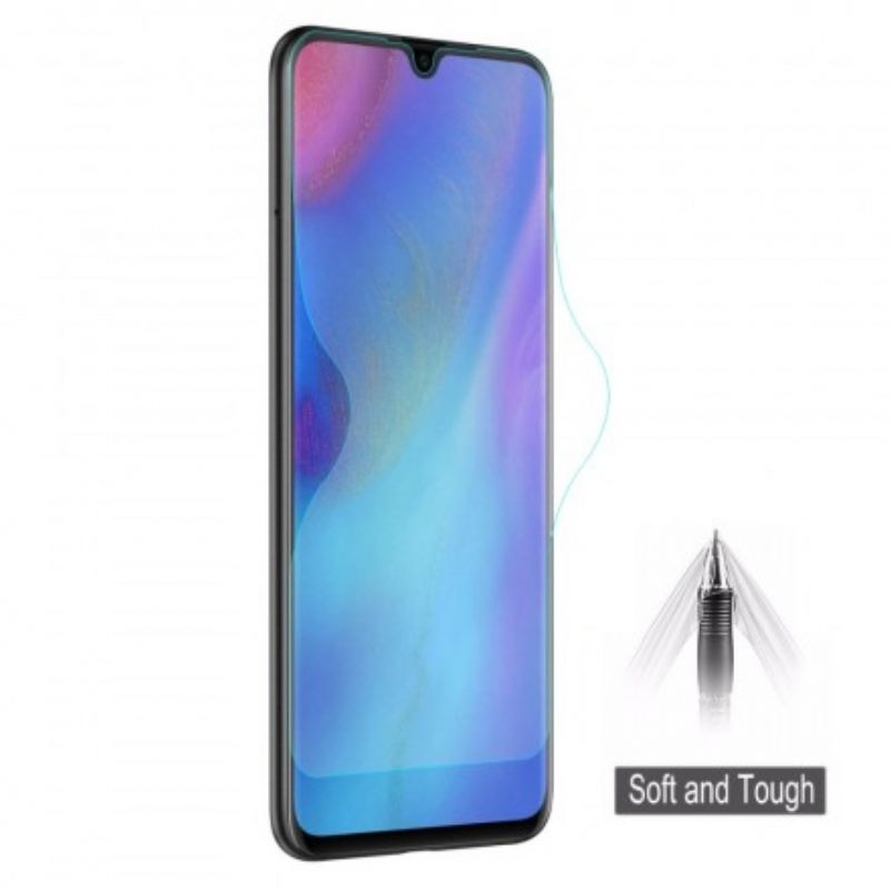 Προστατευτικό Οθόνης Huawei P30 Hat Prince