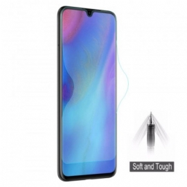 Προστατευτικό Οθόνης Huawei P30 Hat Prince