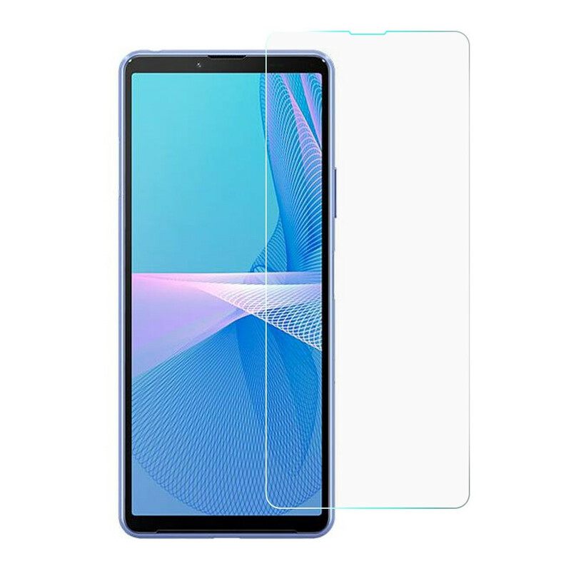 Προστατευτικό Οθόνης Lcd Για Sony Xperia 10 Iii