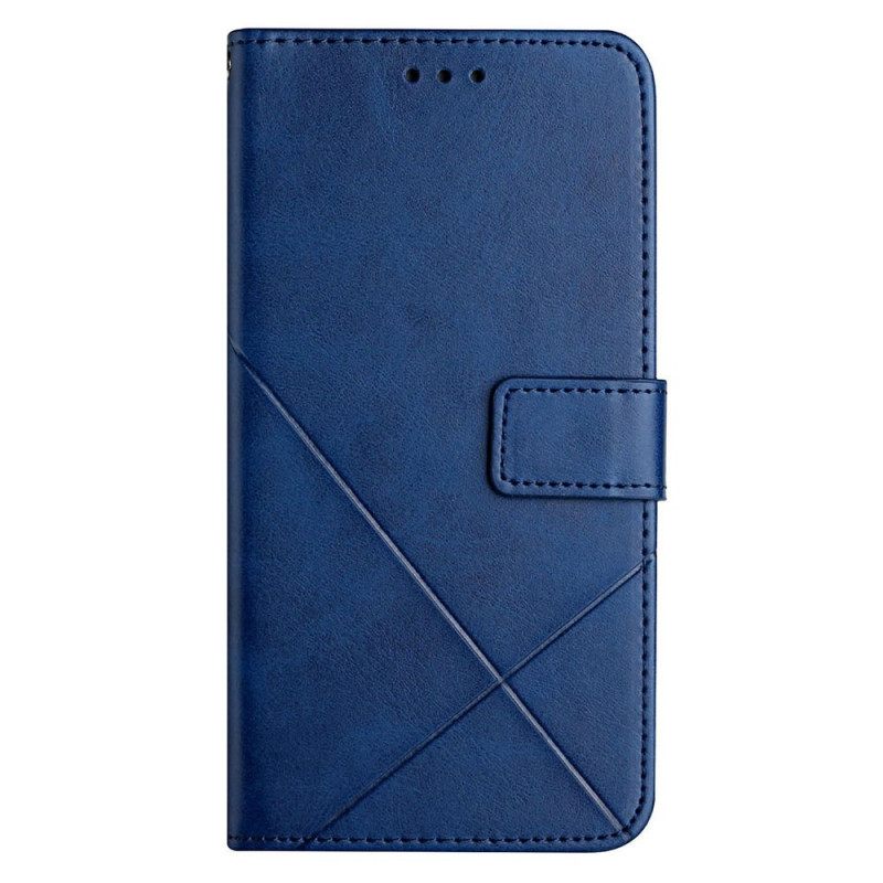 δερματινη θηκη Samsung Galaxy A13 Style Leather X