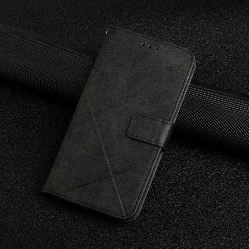 δερματινη θηκη Samsung Galaxy A13 Style Leather X