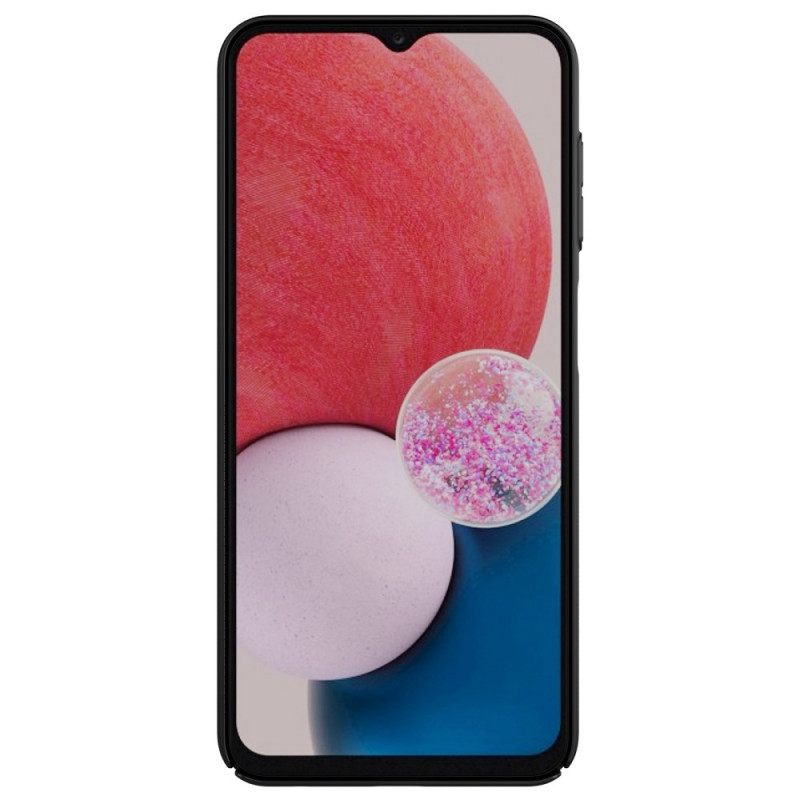 Θήκη Samsung Galaxy A13 Camshield Nillkin