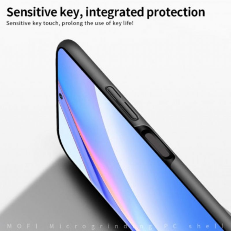 Θήκη Xiaomi Mi 10T Lite / Redmi Note 9 Pro 5G Mofi