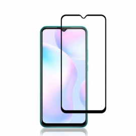 Προστασία Από Σκληρυμένο Γυαλί Για Xiaomi Redmi 9 / 9A / 9C Mocolo