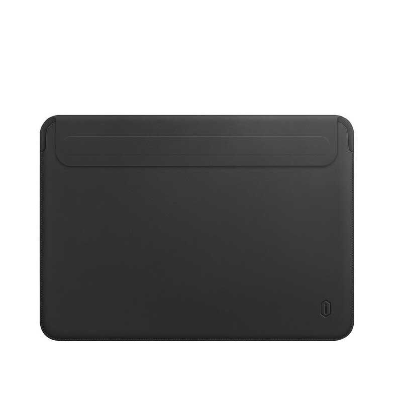 δερματινη θηκη MacBook Pro 16" Αδιάβροχο Εξαιρετικά Ανθεκτικό