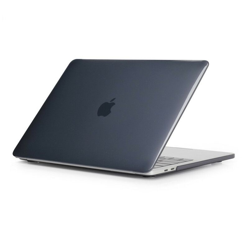 Θήκη MacBook Pro 16" προστασίας Λεπτή Ματ Προστασία