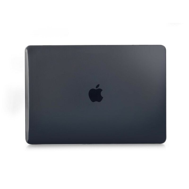 Θήκη MacBook Pro 16" προστασίας Λεπτή Ματ Προστασία