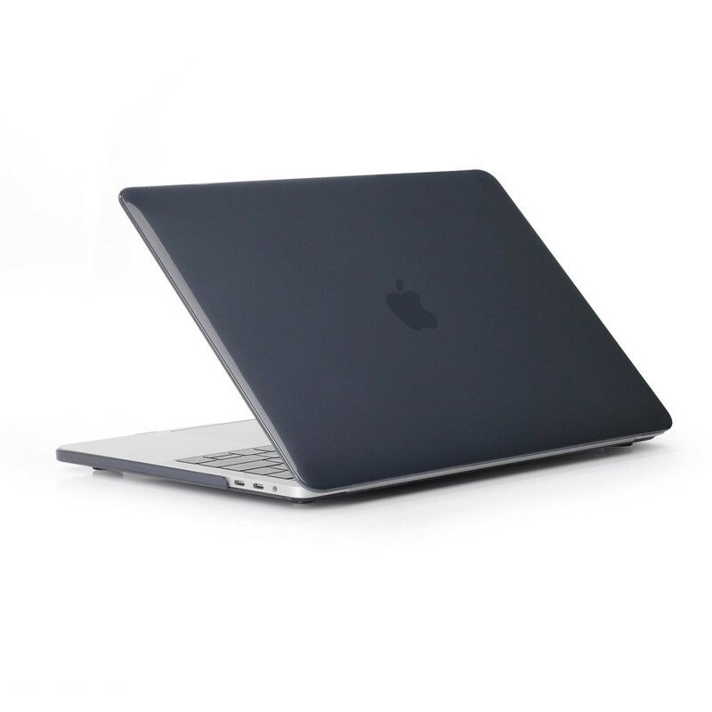 Θήκη MacBook Pro 16" προστασίας Λεπτή Ματ Προστασία