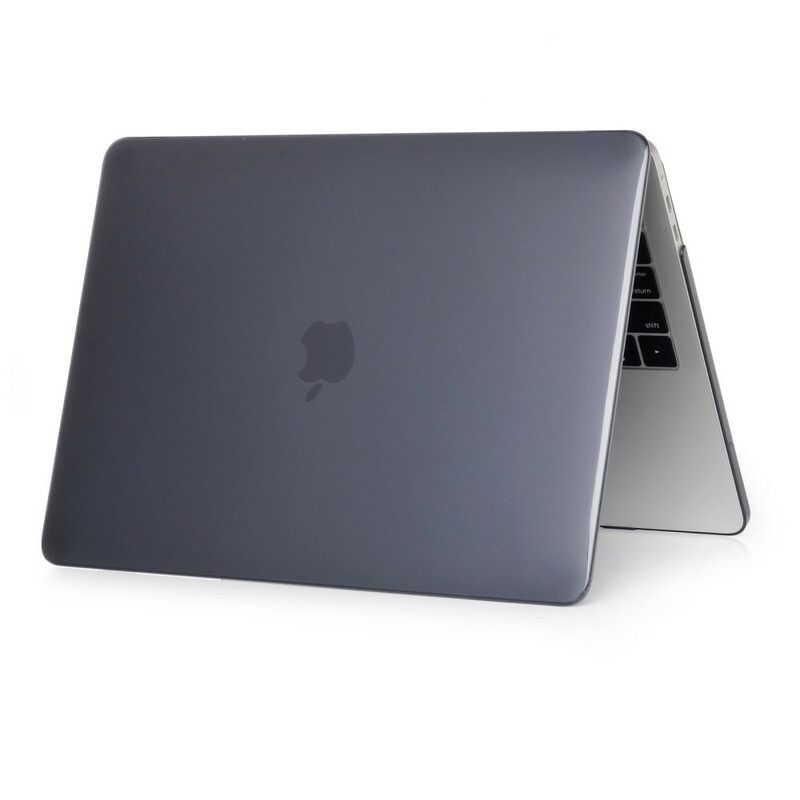 Θήκη MacBook Pro 16" προστασίας Λεπτή Ματ Προστασία