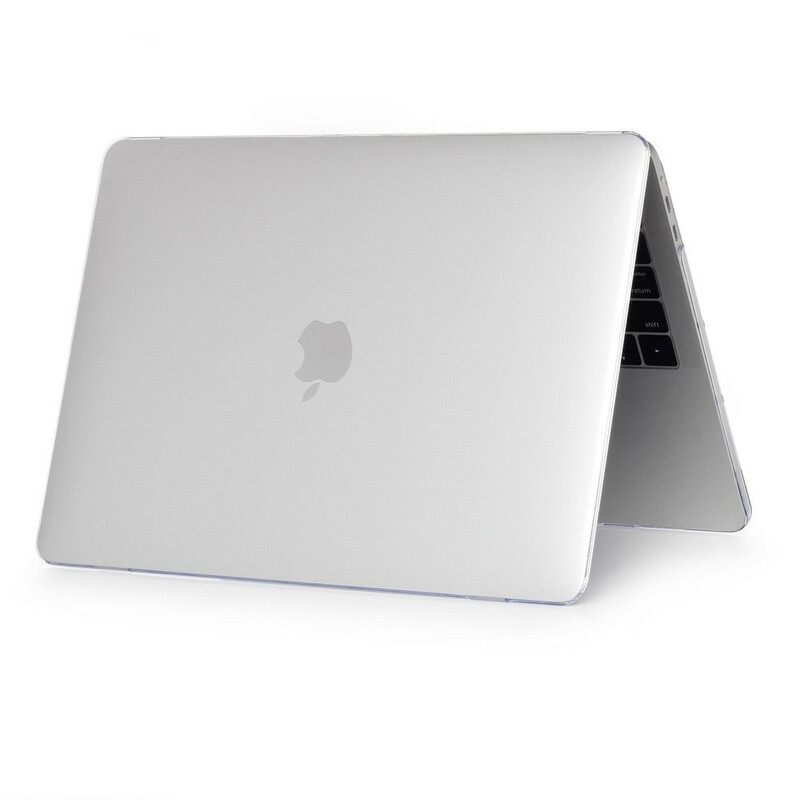 Θήκη MacBook Pro 16" προστασίας Ματ Πλαστική Προστασία