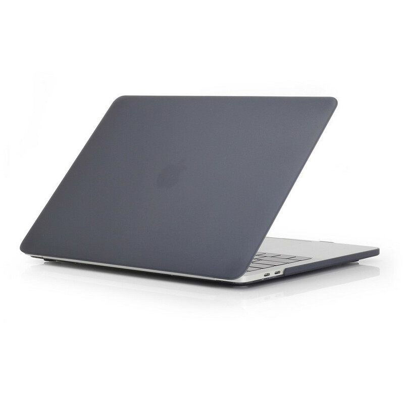 Θήκη MacBook Pro 16" προστασίας Ματ Πλαστική Προστασία