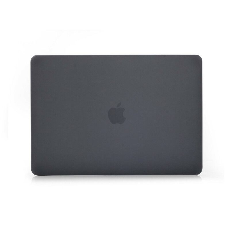 Θήκη MacBook Pro 16" προστασίας Ματ Πλαστική Προστασία