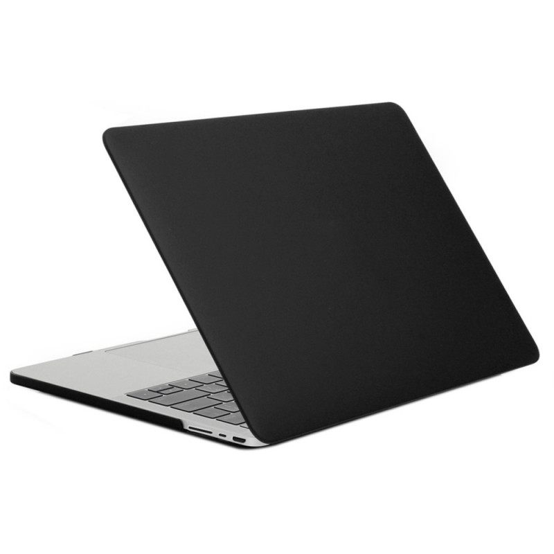 Θήκη MacBook Pro 16" Συνάδελφε Enkay