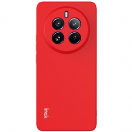 Κάλυμμα Realme 12 Pro / 12 Pro Plus Σειρά Uc-4 Imak