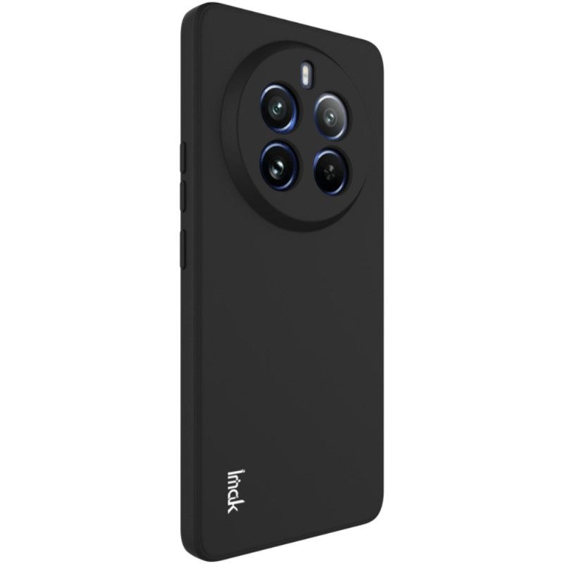 Κάλυμμα Realme 12 Pro / 12 Pro Plus Σειρά Uc-4 Imak